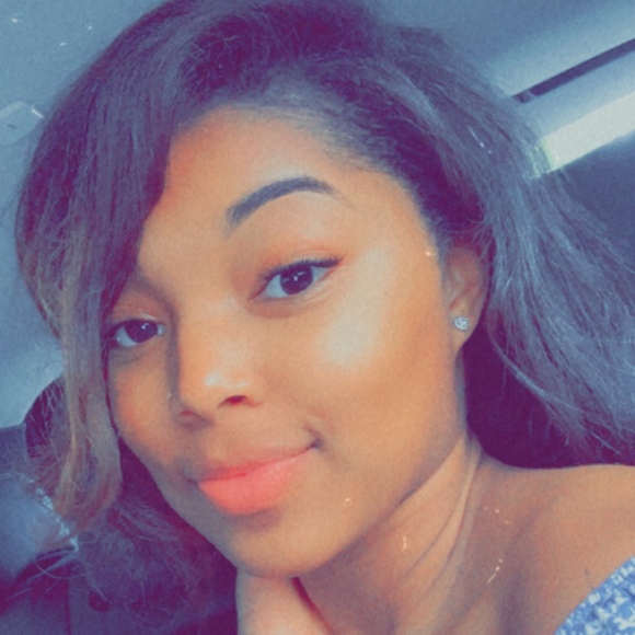 micah_india